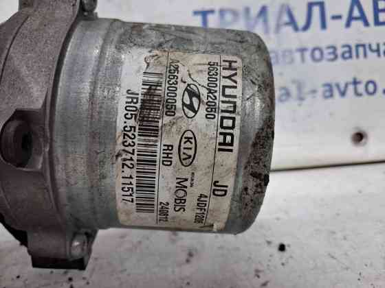 Электроусилитель Kia Ceed 2012-2018 56300A2050 (Арт. 59993) Киев
