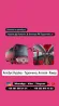 Автобус Київ Анталія, Кемер Киев