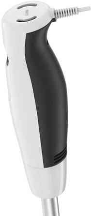 Блендер погружной TEFAL Dailymix HB533138 600 Вт белый Киев