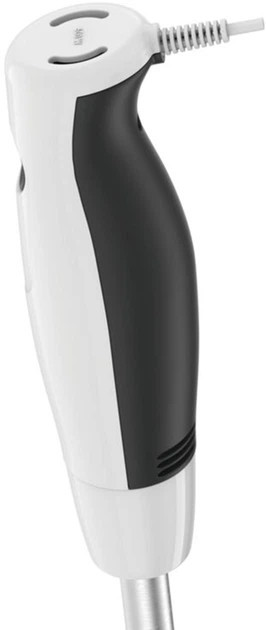 Блендер погружной TEFAL Dailymix HB533138 600 Вт белый Киев - изображение 5