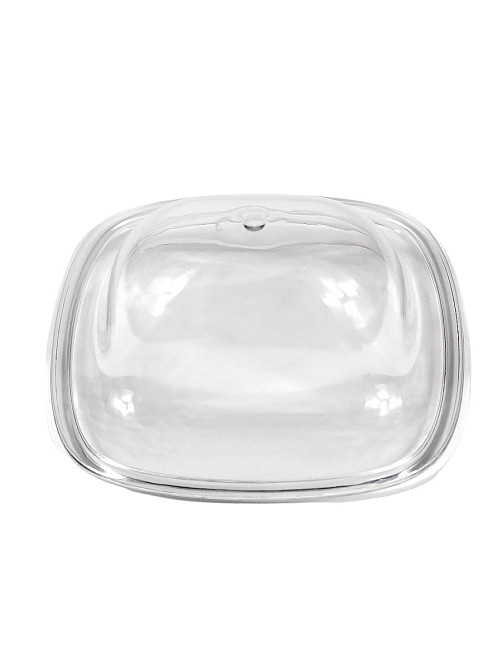 Соковыжималка для цитрусовых Kamille KM-6738 40 Вт серая Київ - зображення 9