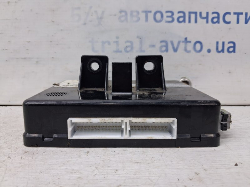 Блок комфорта Hyundai Sonata 2004-2010 954003K422 (Арт. 67054) Киев - изображение 2