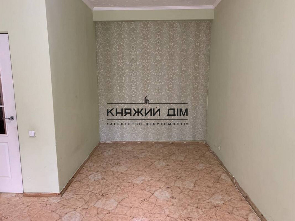 Без комісії! Продаж 2-кімнатної роздільної квартири в м. Бровари, код 21146997 Київ - зображення 7