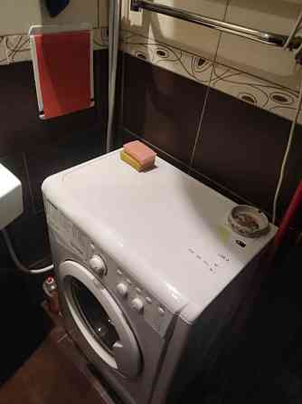 долгосрочная аренда 1-к квартира Броварский, Бровары, 8500 грн./мес. Бровари