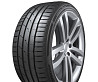235/55 R19 Hankook Ventus S1 evo3 SUV K127A 105W Позашляхова шина Киев