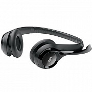 Рулонна штора Rolets Мадрид 2-863-575 57.5x170 см закритого типу Сіра Київ