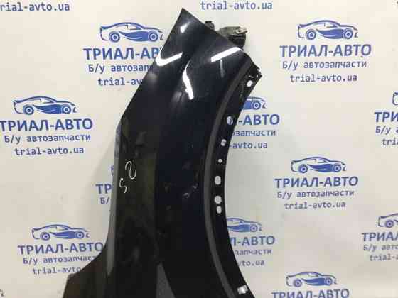 Крыло переднее правое Ford Kuga 2013-2019 5216949 (Арт. 57209) Киев