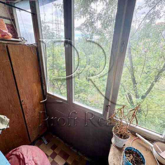 продажа 2-к квартира Киев, Днепровский, 45000 $ Київ
