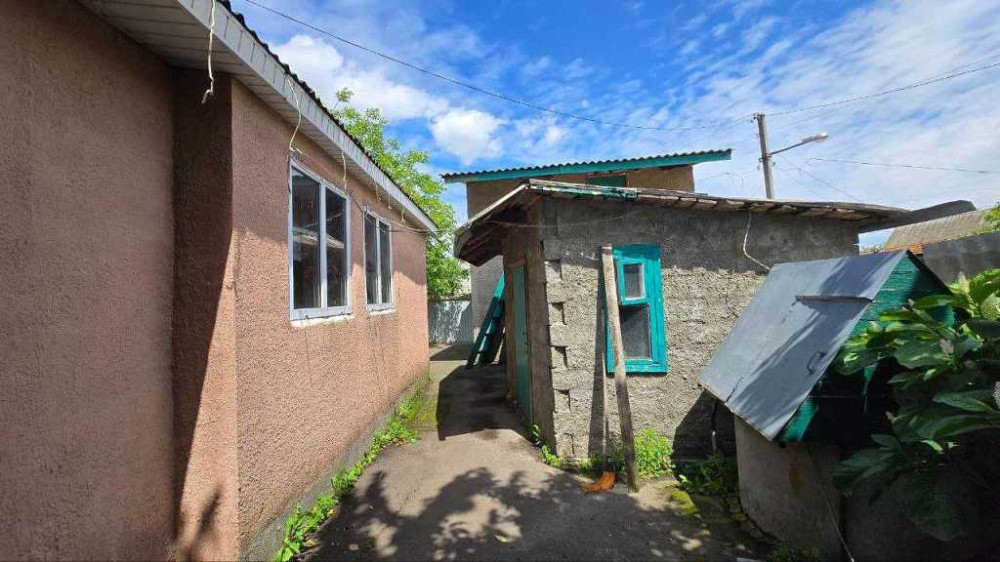 продажа 3-к дом Васильковский, Васильков, 47000 $ Васильків - зображення 10