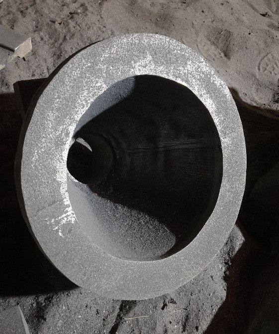 Повний комплекс робіт з виробництва промислових деталей Каменское (Днепродзержинск) - изображение 5