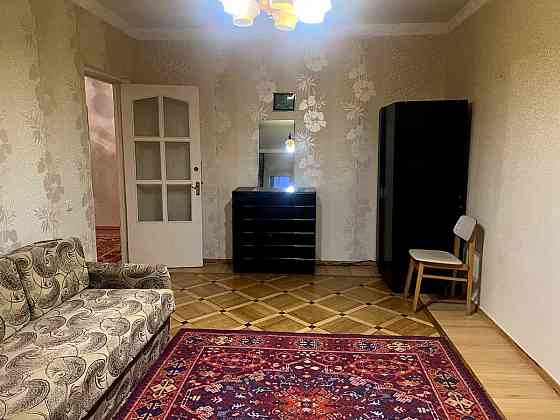 долгосрочная аренда 2-к квартира Киев, Деснянский, 9500 грн./мес. Київ