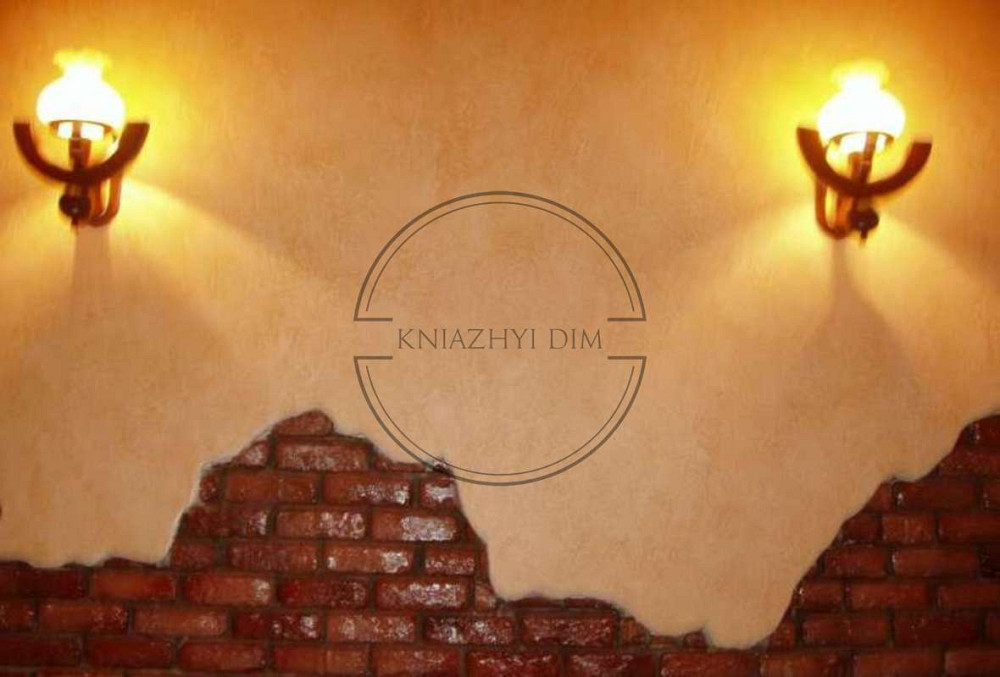 Продаж 3-кімнатна кв.в новом будинку на Лук'янівській .№ 21101057 Київ - зображення 5