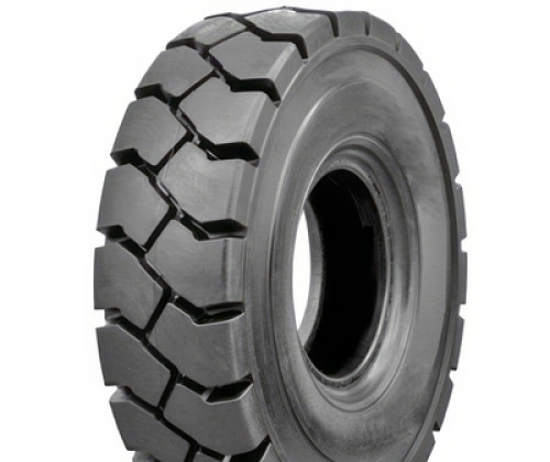 12 R16.5 Everest L-5 HAL5 Индустриальная шина Киев - изображение 11