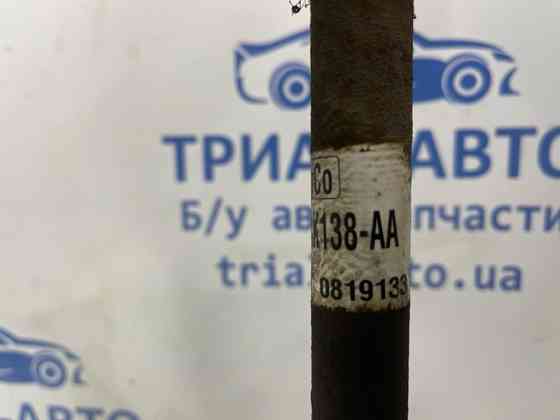 Привод задний правый Ford Kuga 2011-2019 2168926 (Арт. 79336) Киев