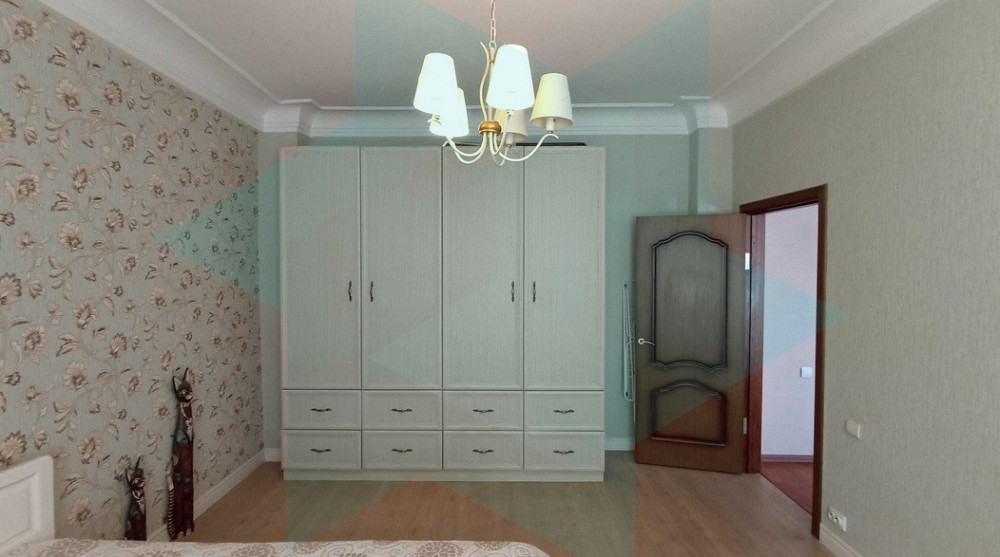 Здам. 1-к.кв. 3/5, площа Вокзальна 1. Дніпро - зображення 7