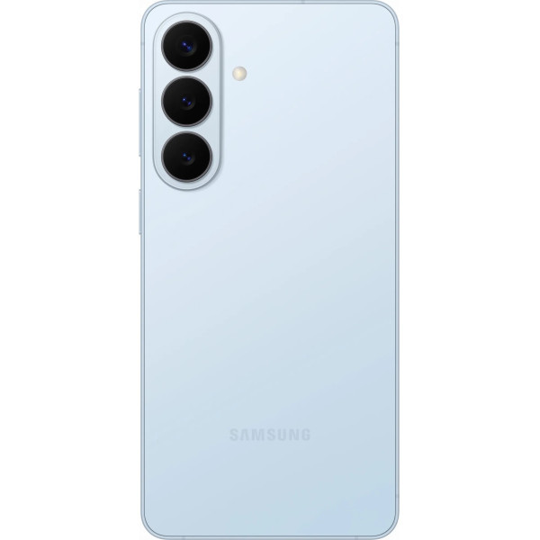 Смартфон Samsung Galaxy S26 Plus S947B 12/256GB Sky Blue (SM-S947BLBD) EU Харків - зображення 5