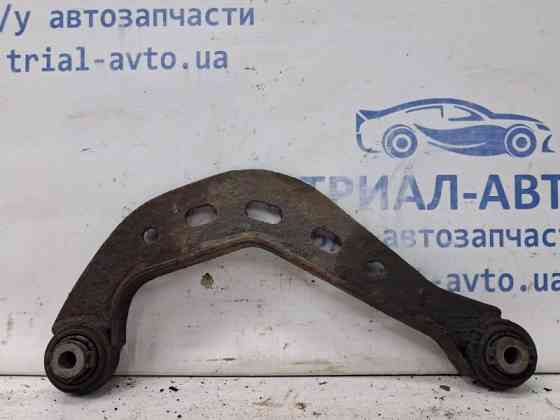 Рычаг задний поперечный Mazda 3 BM 2.2 DIESEL 2013 (б/у) Київ