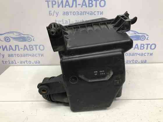 Корпус воздушного фильтра Kia Ceed 2006-2012 281101H250 (Арт. 46036) Київ