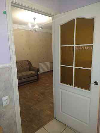 долгосрочная аренда 1-к квартира Киев, Деснянский, 7000 грн./мес. Київ