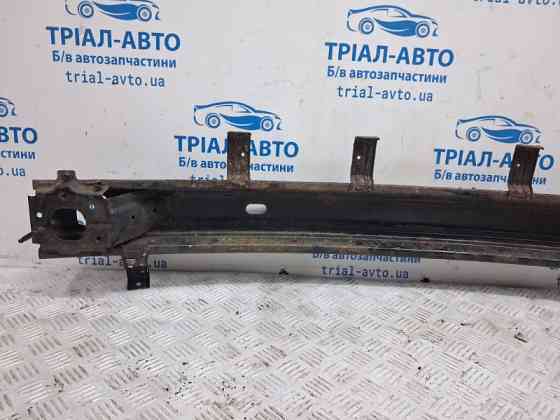 Усилитель бампера задний Hyundai Santa fe 2005-2012 866302B700 (Арт. 70082) Киев