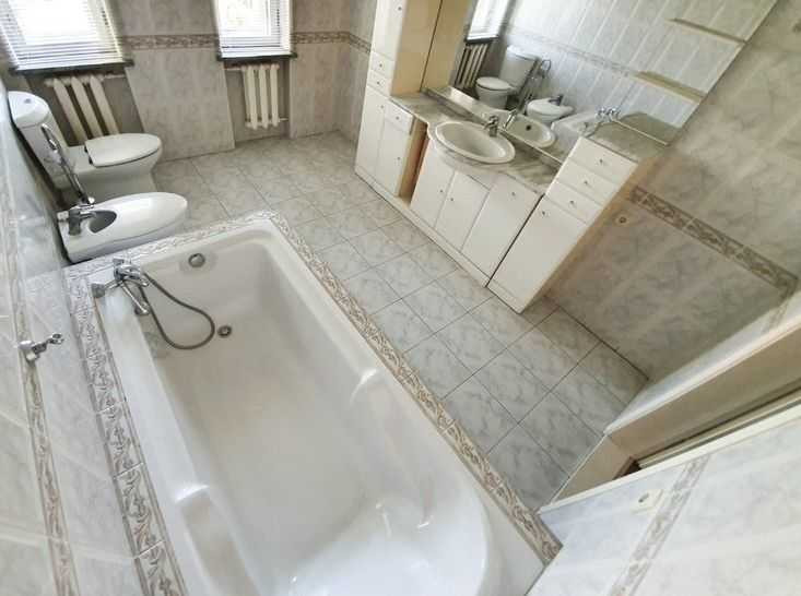 продажа 4-к дом Днепр, Центральный, 135000 $ Дніпро - зображення 8