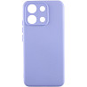 Чехол Silicone Cover Lakshmi Full Camera (AA) для Xiaomi Redmi Note 14S Херсон