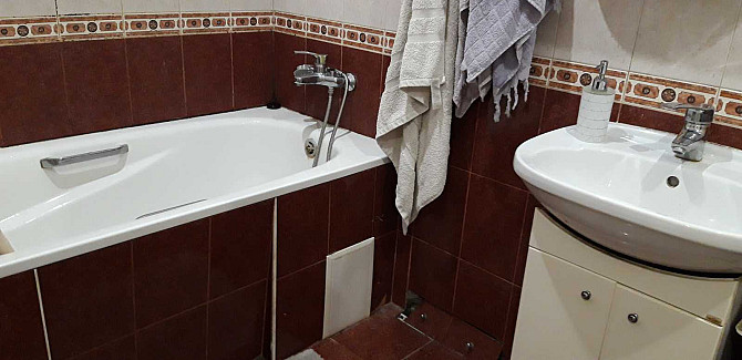 продажа 5-к дом Днепр, Амур-Нижнеднепровский, 125000 $ Дніпро - зображення 9