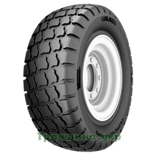 31/14 R15 Galaxy Seeder Stubble Proof R-3 124B Сільгосп шина Київ - зображення 12