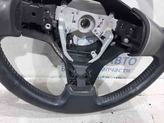 Руль Toyota RAV 4 A30 2.0 БЕНЗИН 1AZFE 2005 (б/у) Київ