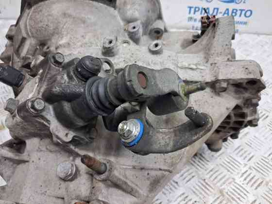 Коробка передач МКПП Mitsubishi Lancer 2003-2009 MD979378 (Арт. 74919) Киев