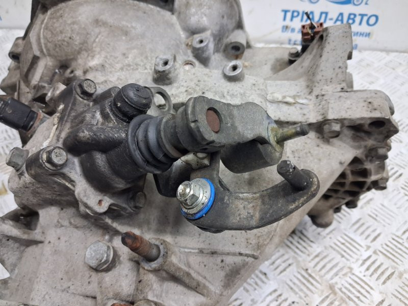 Коробка передач МКПП Mitsubishi Lancer 2003-2009 MD979378 (Арт. 74919) Київ - зображення 6