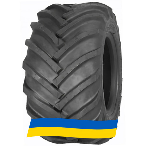 29/13 R15 Speedways TRENCHER 121A3 Сільгосп шина Київ - зображення 11
