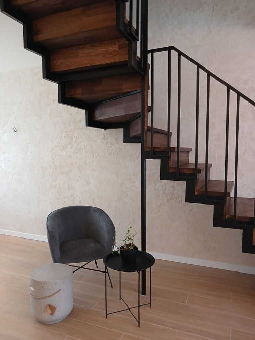 продажа 4-к дом Киево-Святошинский, Буча, 144990 $ Буча - зображення 10