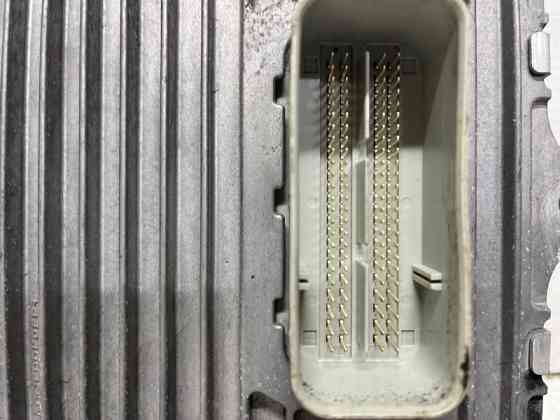 Блок управления двигателем Jeep Cherokee 2013-2019 68259137AB (Арт. 74817) Київ