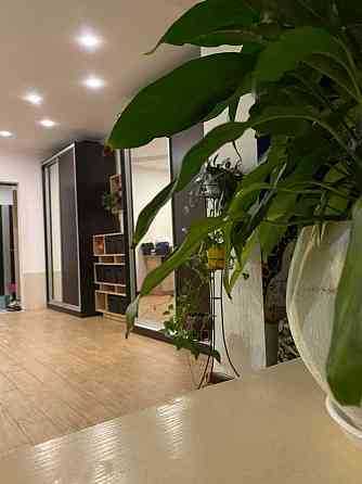 долгосрочная аренда 1-к квартира Киево-Святошинский, Петропавловская Борщаговка, 13000 грн./мес. 