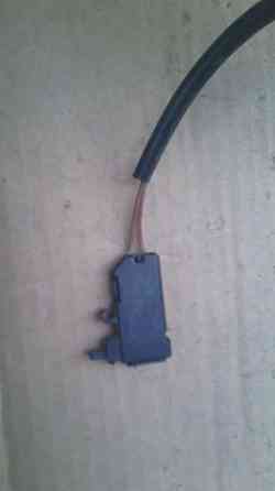 Переключатель 90GG-13713-EA Форд оригинал Вінниця