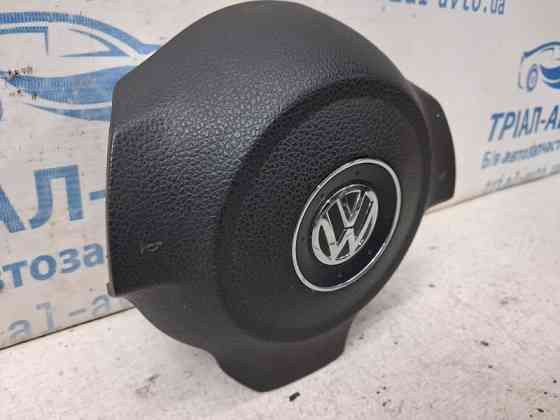 Подушка безопасности в руль Volkswagen Caddy 2003-2015 2K5880201D (Арт. 87539) Киев