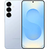 Смартфон Samsung Galaxy S25 S931B 12/512GB Icy Blue (SM-S931BLBH) EU (Код товару:41311) Харків