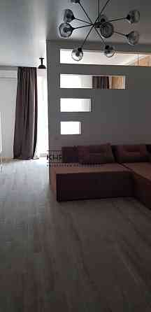 Оренда 1-но к квартири в ЖК Нова Англія. №11197765 Київ