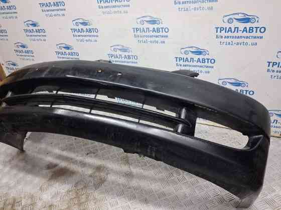 Бампер передний Рестайлинг Mitsubishi Lancer 2003-2009 6400B159 (Арт. 85153) Киев