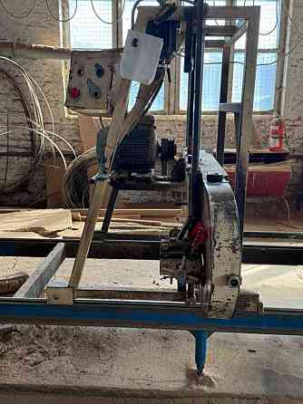 продажа производственные помещения Звенигородский, Ватутино, 199999 $ Ватутіне