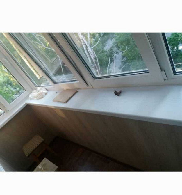 долгосрочная аренда 1-к квартира Одесса, Хаджибейский, 6000 грн./мес. Одеса - зображення 2