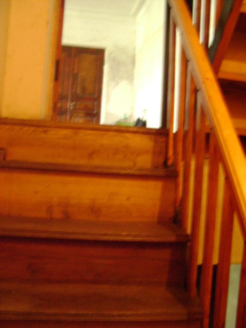 Продам дом с участком в Первой линии Лимана, с.Александровка, в 2 км к пос.Котовского, Одесса Одеса - зображення 8