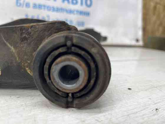 Рычаг левый Kia Sportage QL 1.7 DIESEL D4FD 2015 (б/у) Київ