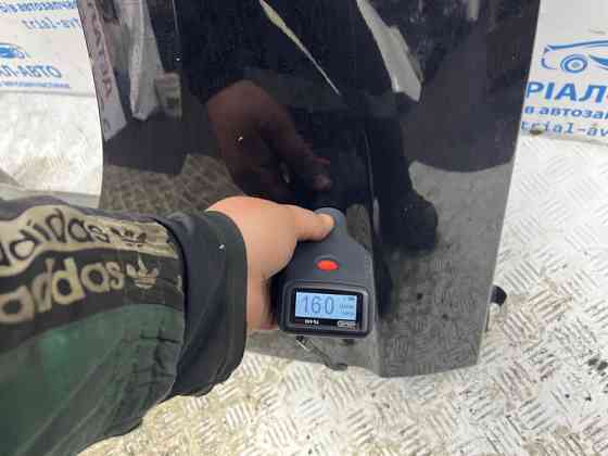 Крыло переднее левое Ford Edge 2015-2018 GT4Z-16006-A (Арт. 71595) Киев