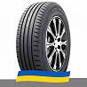 215/60 R17 Toyo Proxes CF2 SUV 96V Позашляхова шина Киев