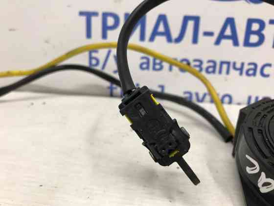 Шлейф AIRBAG Chevrolet Lacetti 2004-2013 96489137 (Арт. 56311) Киев