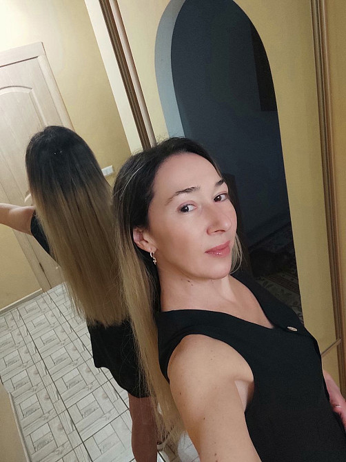 Релакс массаж Київ - зображення 1