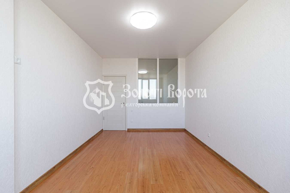 продажа 2-к квартира Киев, Днепровский, 50000 $ Киев - изображение 2