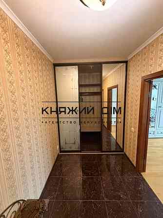 Оренда 1-но к. квартири ЖК «Ново-Деміївський» № 11153990 Киев